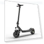 Превью Electric Scooter — Electric Vehicles, Tawind