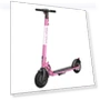 Превью Electric Scooter — Electric Self-Balancing Scooters, Gotrax