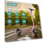 Превью Electric Scooter — Electric Self-Balancing Scooters, Gotrax