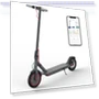 Превью Electric Scooter — Electric Vehicles, Roinside