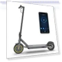 Превью Electric Scooter — Electric Vehicles, NAVIC
