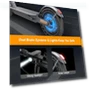 Превью Electric Scooter — Electric Vehicles, NAVIC