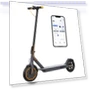 Превью Electric Scooter — Electric Vehicles, VOLPAM