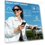 Превью Electric Scooter — Electric Vehicles, VOLPAM