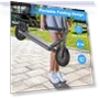 Превью Electric Scooter — Electric Vehicles, VOLPAM
