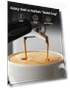 Thumbnail Espresso Machine — Coffee & Espresso Combos, Neretva