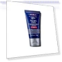 Thumbnail Facial Fuel Moisturizer with SPF 20 for Men — Beauty & Personal Care, Kiehl's Since 1851
