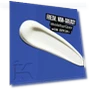 Thumbnail Facial Fuel Moisturizer with SPF 20 for Men — Beauty & Personal Care, Kiehl's Since 1851