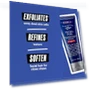 Thumbnail Facial Fuel Moisturizer with SPF 20 for Men — Beauty & Personal Care, Kiehl's Since 1851