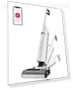 थंबनेल Flexi Wet Dry Vacuum Cleaner — Vacuums, Roborock