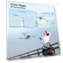 Thumbnail Foldable Drone with Camera — Drones & UAV Technology, DRONEEYE