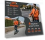 Превью Folding Electric Scooter — Electric Vehicles, sigravy
