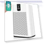 Thumbnail HEPA Air Purifier for Large Rooms — HEPA Air Purifiers
