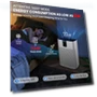 Thumbnail HEPA Air Purifier for Large Rooms — HEPA Air Purifiers