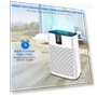 Thumbnail HEPA Air Purifier for Large Rooms — HEPA Air Purifiers