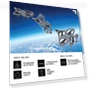 Thumbnail High-Performance Remote Control Drone — Drones, Sharper Image