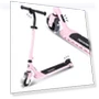 Превью Kids Electric Scooter — Balance Bikes, AERO MOBILITY