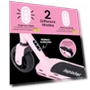 Превью Kids Electric Scooter — Balance Bikes, AERO MOBILITY
