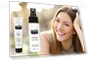 Превью Maximum Moisture Duo – Facial Mist and Rescue Balm — Facial Sprays, Air Repair Skincare