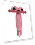 Thumbnail Mini Deluxe Three Wheeled Scooter — Balance Bikes, Micro