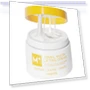 Превью Mucin Moisturizer Cream — Creams, GDK