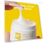 Превью Mucin Moisturizer Cream — Creams, GDK