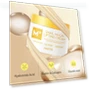 Превью Mucin Moisturizer Cream — Creams, GDK
