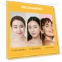 Превью Mucin Moisturizer Cream — Creams, GDK
