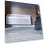 Thumbnail Packaged Terminal A/C with Heat Pump — Cooling Solutions, Cooper & Hunter