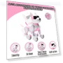 Thumbnail Pink Robot Dog — Interactive Figures & Robots, Top Race