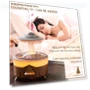 Thumbnail Raindrop Humidifiers for Bedroom — Air Moisturizers, fuliying