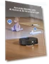 Превью Robot Vacuum and Mop Combo — Vacuums, Dreame