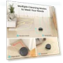 Thumbnail Robot Vacuum Cleaner — Smart Cleaning Robots, Lefant