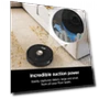 Thumbnail Self-Emptying Robot Vacuum — Smart Cleaning Robots, Shark
