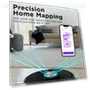 Thumbnail Self-Emptying Robot Vacuum — Smart Cleaning Robots, Shark
