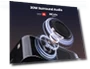 Thumbnail Smart Projector with Google TV — Home Theater Projectors, Yaber