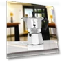 Превью Stovetop Espresso Maker — Stovetop Moka Pots, Bialetti