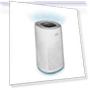 Превью True HEPA Air Purifier — Activated Carbon Air Purifiers, Clorox Home Appliances