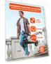 Превью V40 PRO Electric Scooter — Electric Vehicles, 5TH WHEEL