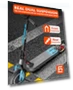 Превью V40 PRO Electric Scooter — Electric Vehicles, 5TH WHEEL