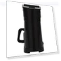 Превью Velocity Brew High Altitude Original 10-Cup Home Brewer — Coffee Makers, BUNN