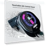 Превью Wet Dry Vacuum Cleaner — Vacuums, AIRTHEREAL