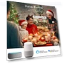 Thumbnail WiFi Surge Protector with Smart Outlets and USB Ports — Power Solutions & Surge Protection
