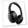Превью Wireless Over Ear Headphones with HiFi Stereo Microphone — In-Ear Headphones, Pointcinco