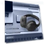 Превью Wireless Over Ear Headphones with HiFi Stereo Microphone — In-Ear Headphones, Pointcinco
