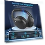 Превью Wireless Over Ear Headphones with HiFi Stereo Microphone — In-Ear Headphones, Pointcinco