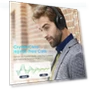 Превью Wireless Over Ear Headphones with HiFi Stereo Microphone — In-Ear Headphones, Pointcinco