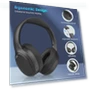 Превью Wireless Over Ear Headphones with HiFi Stereo Microphone — In-Ear Headphones, Pointcinco