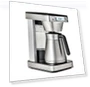 Thumbnail 12-Cup Coffee Maker With Podless Single-Serve Function — Coffee Makers, OXO