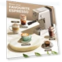Превью 20 Bar Espresso Machine with Premium Accessories & Milk Frothing Steamer — Coffee & Espresso Combos, Kaffè